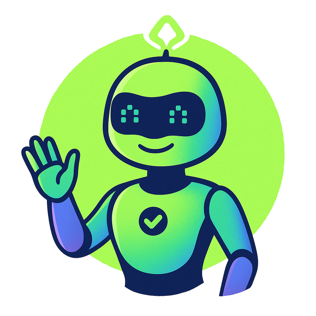 Agilizalice logo